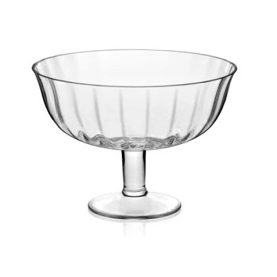 KR-PATERA 25CM 1406-0250