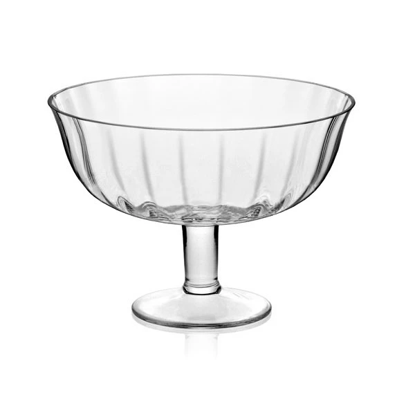 KR-PATERA 25CM 1406-0250