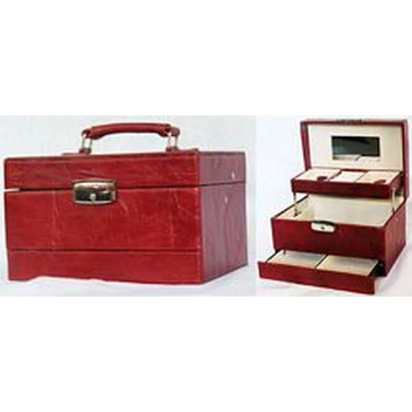 TOM-KUFEREK NA BIŻUT.P027-094