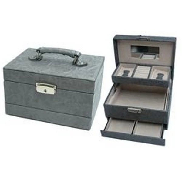 TOM-KUFEREK NA BIŻUT.P027-802