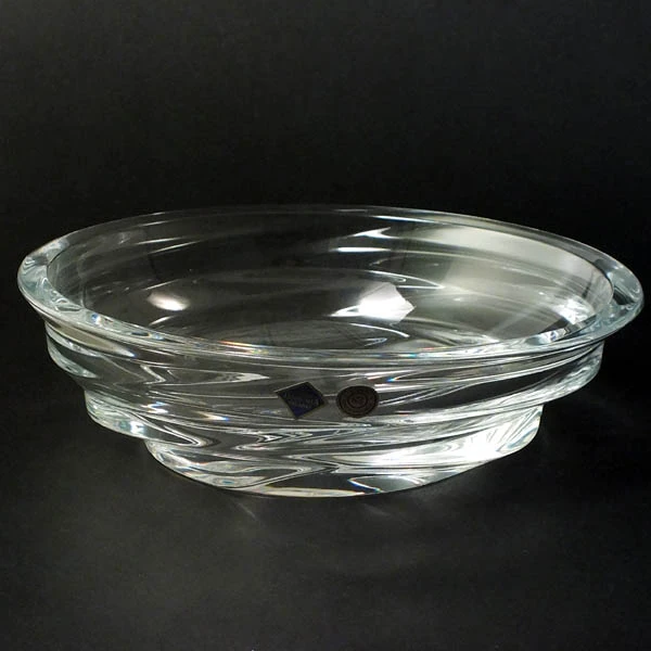 BOH-MISA DYNAMIC JIHLAVA 190 010851