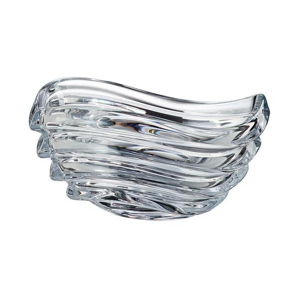 BOH-MISA WAVE 220 953124