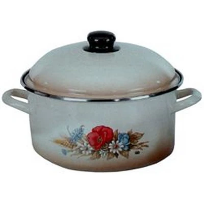 ELO-GAR.WYSOKI*KORNBLUME* 24CM