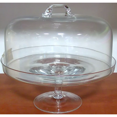 SIG-TORTOWNICA + KLOSZ 3498