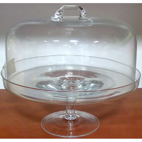 SIG-TORTOWNICA + KLOSZ 3498