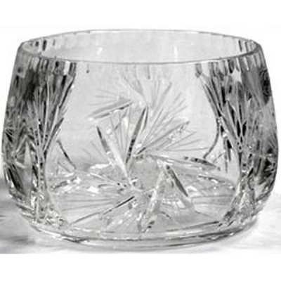 KOL-OWOCARKA *3532* 1798/4A