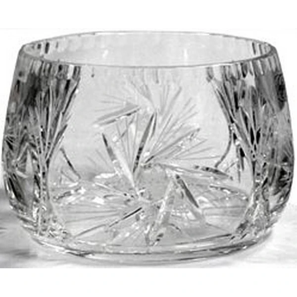 KOL-OWOCARKA *3532* 1798/4A