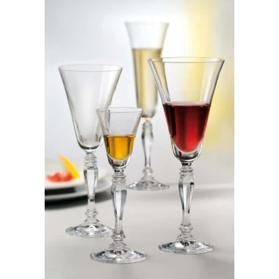 BOH-WINO 300 *VICTORIA* 637804