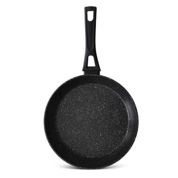 EB-PATELNIA MARMURKOWA 26CM 7454