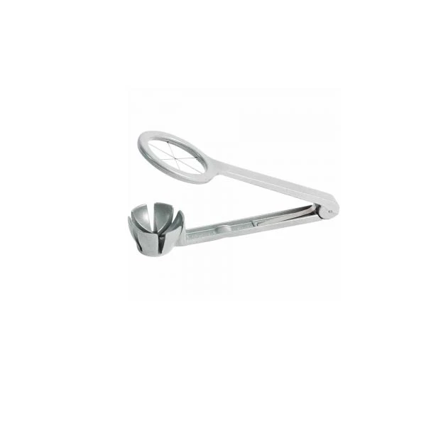 STALGAST-KRAJACZ DO JAJ W CZĄSTKI (6 cząstek) 332070