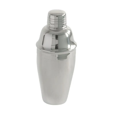 STALGAST-SHAKER DO KOKTAJLI 0,5L 476070