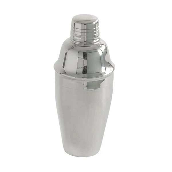 STALGAST-SHAKER DO KOKTAJLI 0,5L 476070