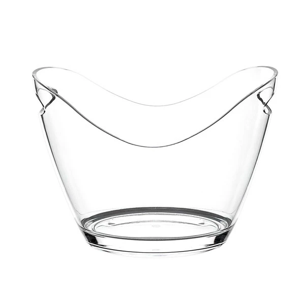 ST-COOLER AKRYLOWY MAŁY 477280