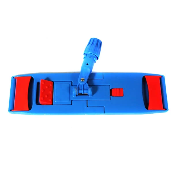 PWCEG-STELAŻ MAGNETYCZNY 40CM