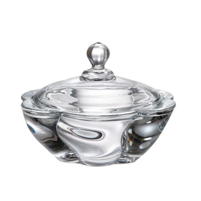 BOH-BOMBONIERA *BARLEY* 195 020765