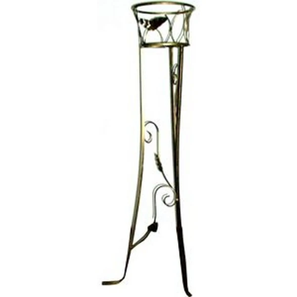 DĄSTAL-STOJAK WYSOKI *I*  10-0948