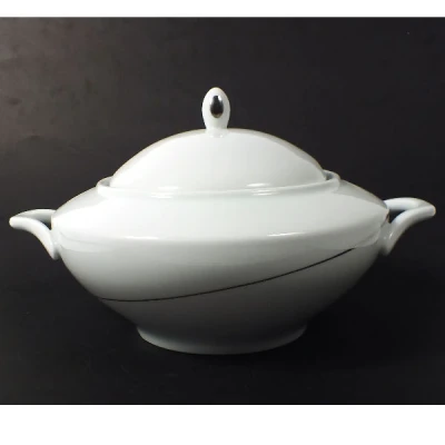 CHODZIEŻ-WAZA DO SERWISU *RITA* B572