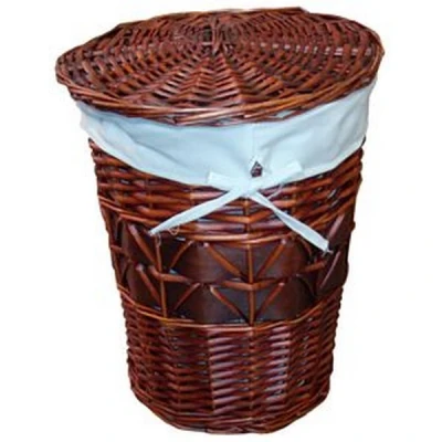 SZ-KOSZ NA BIEL.ZX-8607 S/3 A