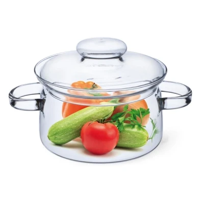 BOH-GARNEK SZKLANY Z/P 2L *NYKO* 6073