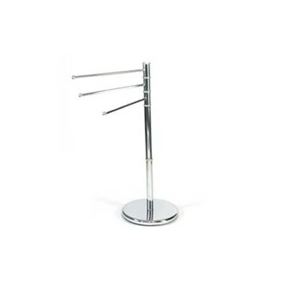 MX3069-STOJAK ŁAZIENKOWY NA RĘCZNIKI