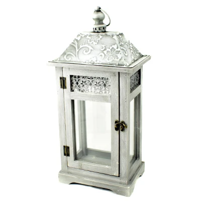 SZ-LATARNIA F3-15BW06 S/2B MAŁA