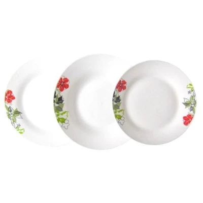 FEN-KPL.18EL.TALERZY *DO-203