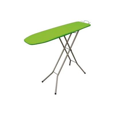 POP-DESKA DO PRASOWANIA *GABI NEW*