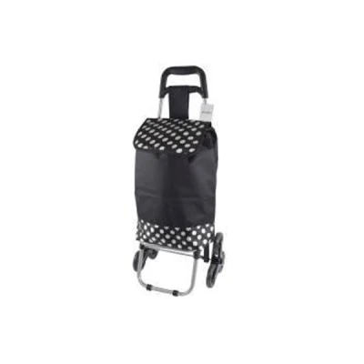 FEN-WÓZEK ZAKUPOWY 606 SCHODOWY