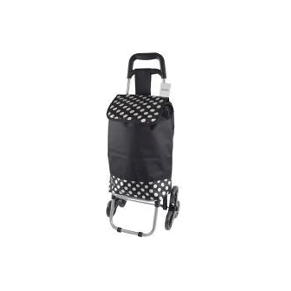 FEN-WÓZEK ZAKUPOWY 606 SCHODOWY