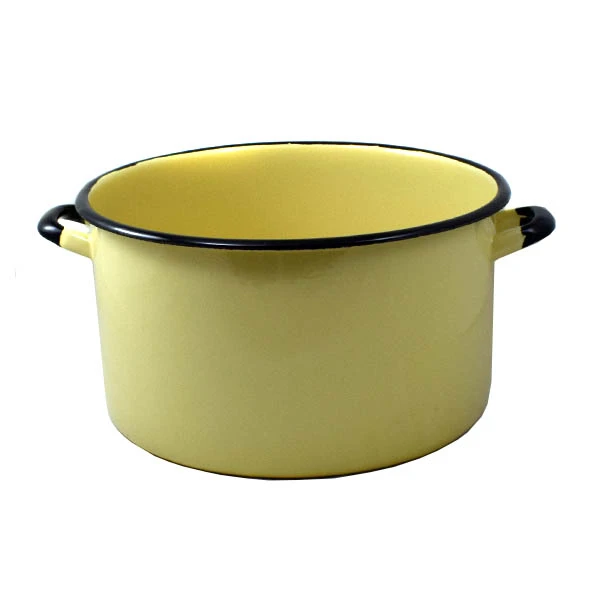 DOMOS-GARNEK EMALIA 32CM