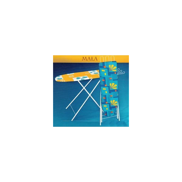 P AND P DESKA DO PRAS. *MAŁA* PŁYTA 100X30