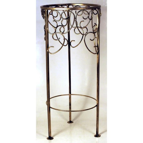 DĄSTAL - STOJAK  * I *  10-0367