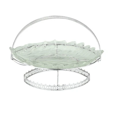 KH-4141 PATERA/KOSZ NA OWOCE