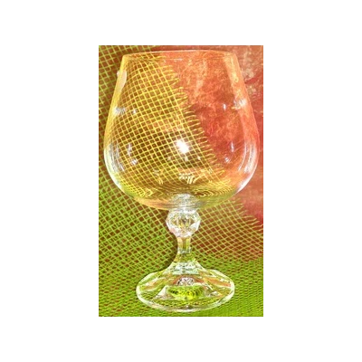 BOH-6 KIEL.BRANDY 400 *JULIA*