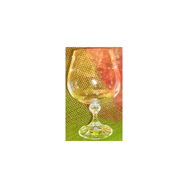 BOH-6 KIEL.BRANDY 400 *JULIA*