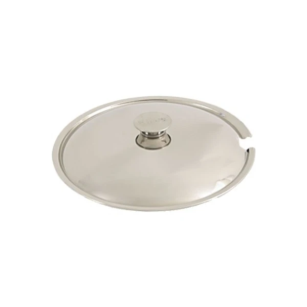 STALGAST-POKRYWA DO WAZY /365301/ 365241