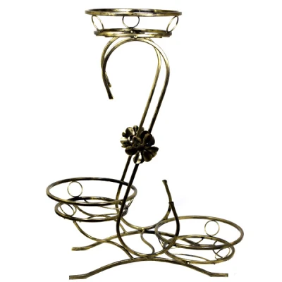 DĄSTAL-STOJAK III               10-1001