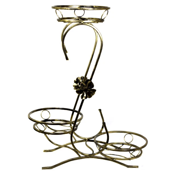 DĄSTAL-STOJAK III               10-1001