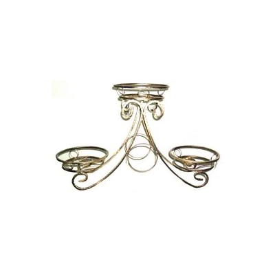 KWIETNIK  III          10-0068