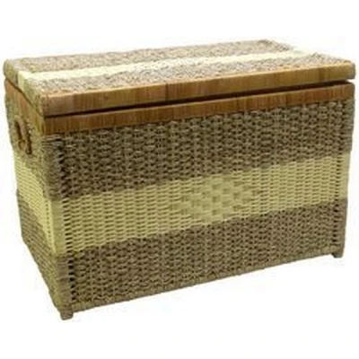 SKRZYNIA PLECIONA HTM4979/3-1