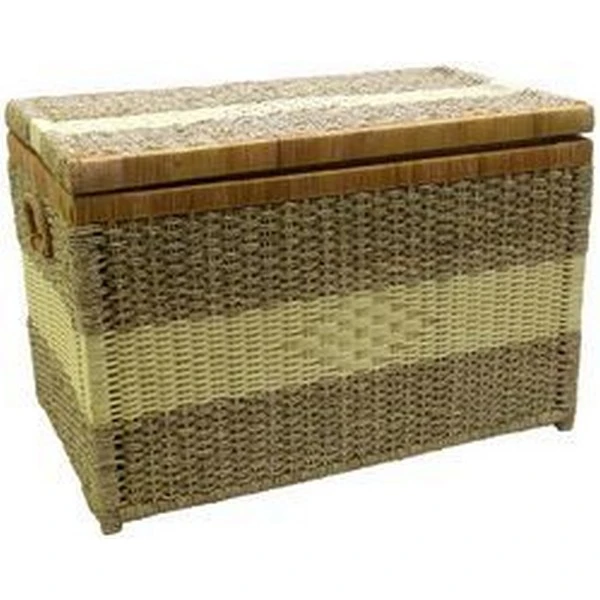 SKRZYNIA PLECIONA HTM4979/3-1