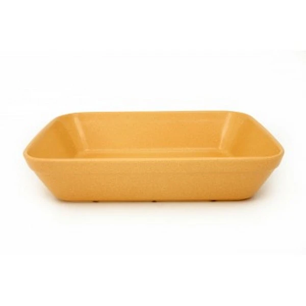 GU-1352 PÓŁMISEK DEK.PIAS.G1