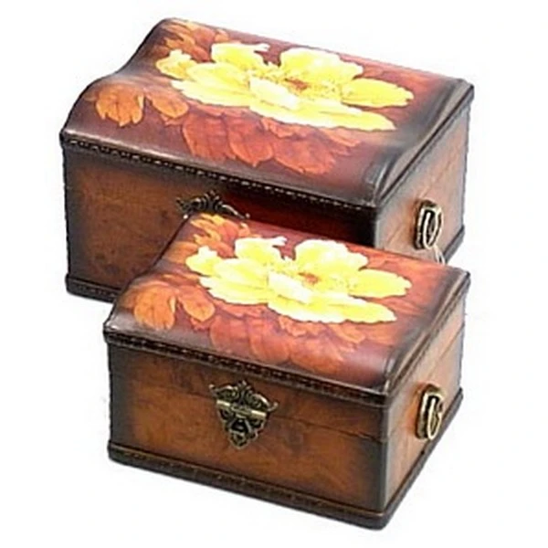 KPL.2 SZKATUŁ.DEKOR  23H252HB1