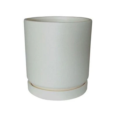 PRUS-DON.*WALEC WYSOKI 5 ZP*