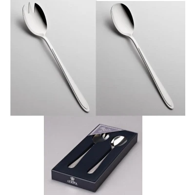 GER-*DESIRE* ZESTAW DO SAŁATY 2 CZ. POLER.