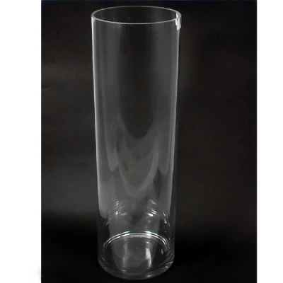 KLAUDIA-WAZON H60 Q19 * W020*