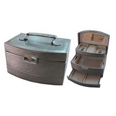 TOM-KUFEREK NA BIŻUT.P028-112