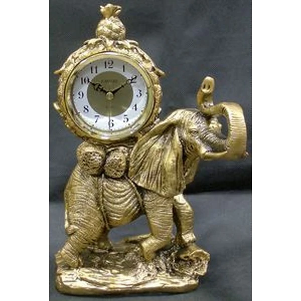 TOM-ZEGAR KOMINKOWY Z3622G