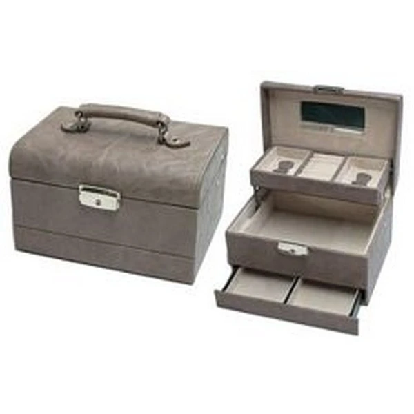 TOM-KUFEREK NA BIŻUT.P026-502