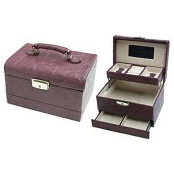 TOM-KUFEREK NA BIŻUT.P026-702